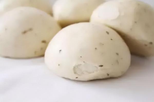 饅頭放冰箱超過3天,會產生黃麴黴毒素嗎?醫生告訴你真相 饅頭放冰箱超過3天,會產生黃麴黴毒素嗎?醫生告訴你真相