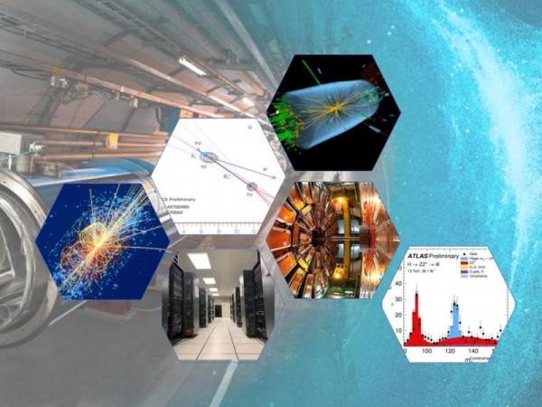 大型強子對撞機有什麼用？楊振寧等科學家為何反對我國建造？