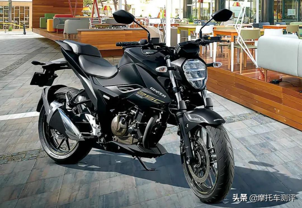 中國人喜歡日本車,日本人喜歡什麼車? 中國人喜歡日本車,日本人喜歡什麼車?