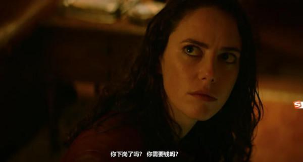 新生化危機簡評 新生化危機簡評