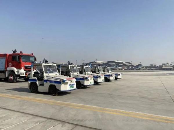 新東方俞敏洪開啟首場助農直播帶貨；華南最大免疫細胞藥物商業化生產基地投試產 | 美通社頭條