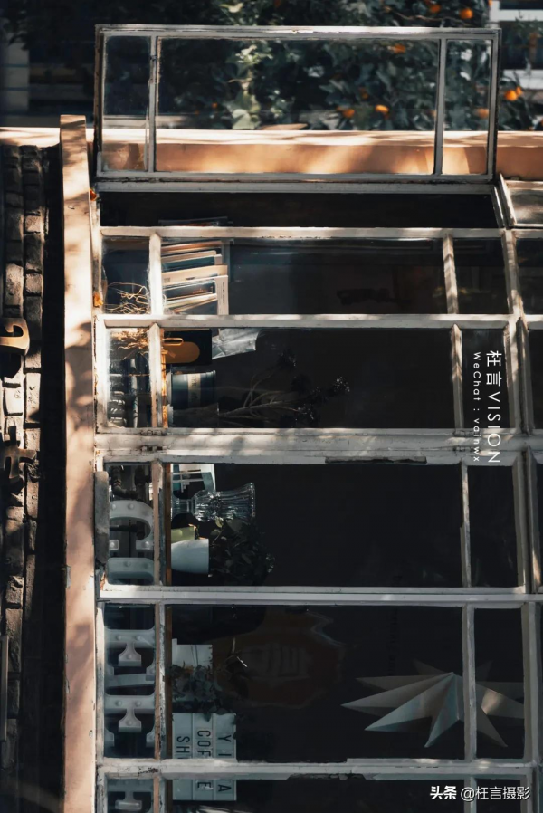 深秋在哪裡 深秋在哪裡