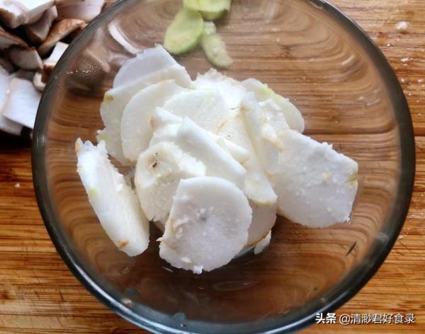 5道適合冬天吃的家常菜,做法簡單營養,每天換著吃,好吃還不貴 5道適合冬天吃的家常菜,做法簡單營養,每天換著吃,好吃還不貴