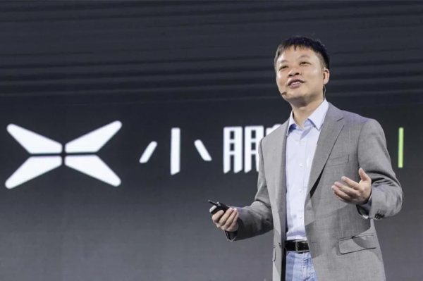 以自己為名,這些汽車品牌其實就是個人名 以自己為名,這些汽車品牌其實就是個人名