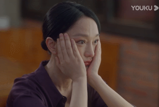 超全!我把周迅在《小敏家》裡的穿搭都扒出來了,還採訪了她的造型師 超全!我把周迅在《小敏家》裡的穿搭都扒出來了,還採訪了她的造型師