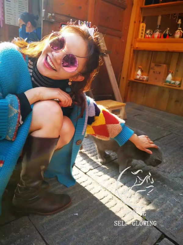 不花錢也能提升形象“質感”的7個方法,能做到一個就很高階了 不花錢也能提升形象“質感”的7個方法,能做到一個就很高階了