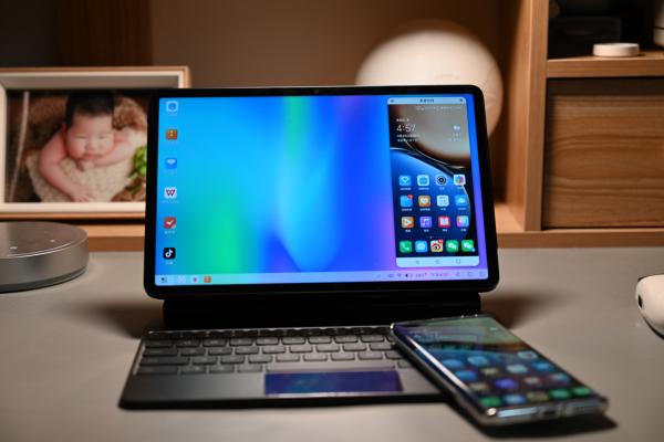 軟硬體實力兼具,榮耀V7 Pro為什麼能和蘋果、華為抗衡? 軟硬體實力兼具,榮耀V7 Pro為什麼能和蘋果、華為抗衡?