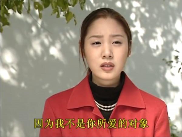 《藍色生死戀》21年後，劇中的3位小演員，如今怎麼樣了？