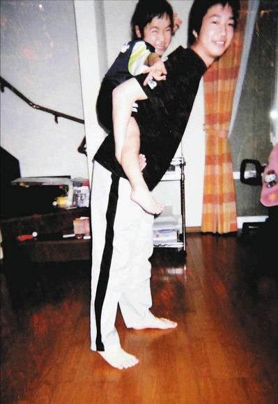 她曾讓中國人討厭、憎恨、害怕、喜愛與欣賞！細說伊藤美誠這些年