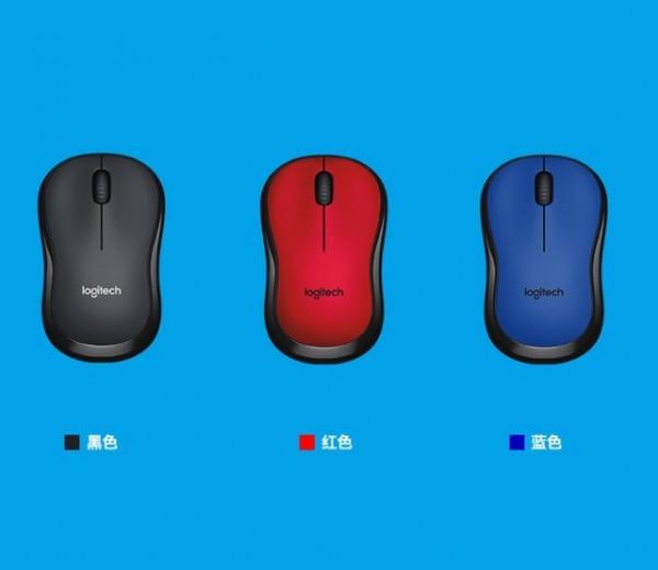 只為幫你省錢 最低49元起的辦公桌面小物件 只為幫你省錢 最低49元起的辦公桌面小物件