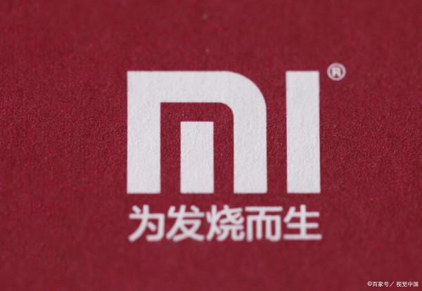 小米超強價效比,首次成為歐洲最大智慧手機供應商,征服韓消費者 小米超強價效比,首次成為歐洲最大智慧手機供應商,征服韓消費者