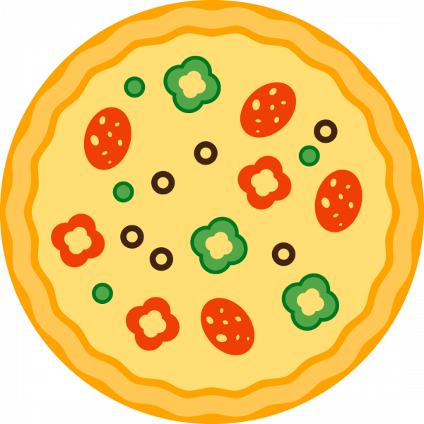 【進出口食品安全】政策解讀 &vert; 進口波蘭麵粉檢驗檢疫要求