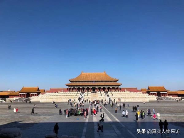 我，34歲，逃離體制創業，拉到2000萬投資，全部虧掉，只能往前走