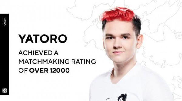 Dota2-Zhou神聊TI10：YATORO發揮比Ame好，說是開掛的就很離譜