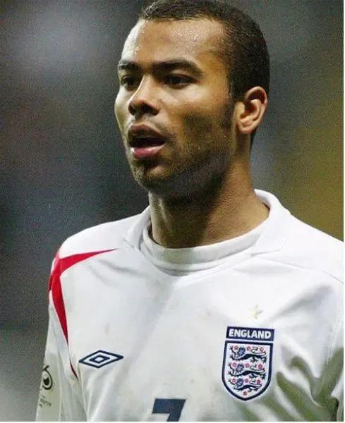 三獅軍團！21世紀英格蘭最偉大的五位球員！雙德問題誰能解決？