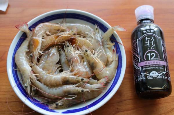 秋天一定要試試這道菜,又鮮又香,超級下飯好吃,做法還超簡單 秋天一定要試試這道菜,又鮮又香,超級下飯好吃,做法還超簡單