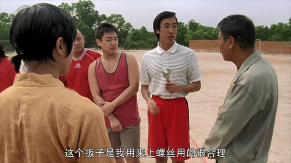 有沒有人在?給大家分享一下我在傳銷窩點的故事 有沒有人在?給大家分享一下我在傳銷窩點的故事