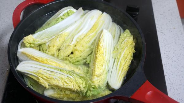 入秋了,推薦7道好吃的家常菜,貼秋膘跟著吃,營養均衡更養人 入秋了,推薦7道好吃的家常菜,貼秋膘跟著吃,營養均衡更養人