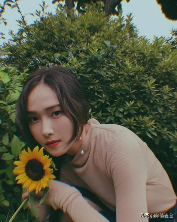 鄭秀妍和鄭秀晶，這對南韓姐妹超會拍