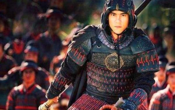 寧為百夫長,勝作一書生?基於唐代軍旅詩,淺談軍旅詩人清廉氣節 寧為百夫長,勝作一書生?基於唐代軍旅詩,淺談軍旅詩人清廉氣節