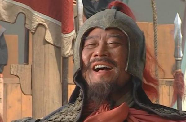 梁山泊上最好的4大職位,宋江的心腹佔了一半,即清閒又沒有壓力 梁山泊上最好的4大職位,宋江的心腹佔了一半,即清閒又沒有壓力