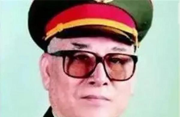 在中越實戰中鍛煉出的3位軍中戰將，戰後得到重用，他們都是誰？