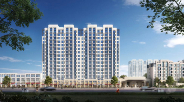 第一次買房的時候需要注意哪4點? 第一次買房的時候需要注意哪4點?