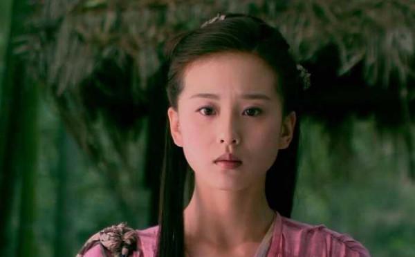 劉詩詩鋒芒暗藏,楊冪肆無忌憚,爭強鬥勝後誰是贏家? 劉詩詩鋒芒暗藏,楊冪肆無忌憚,爭強鬥勝後誰是贏家?