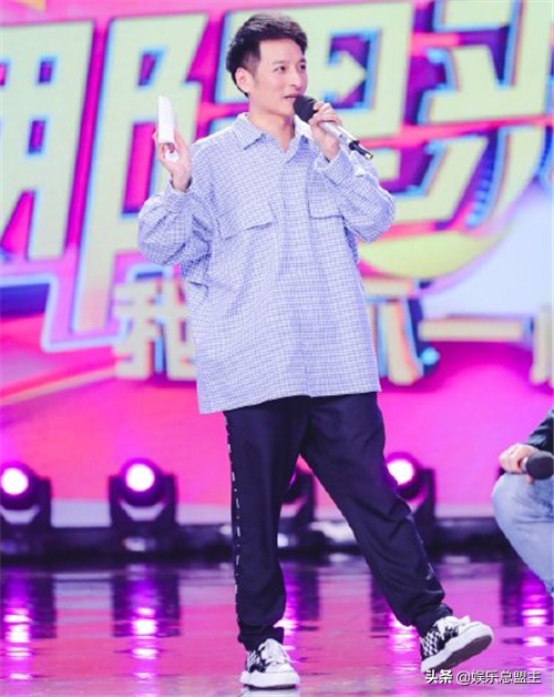 創立24年,曾經的收視率神話《快樂大本營》是如何跌落神壇的 創立24年,曾經的收視率神話《快樂大本營》是如何跌落神壇的