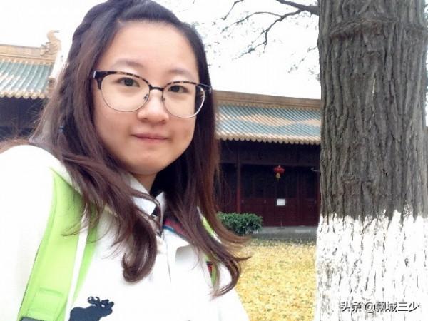 她成功地考到了縣城教師編制,開學不久卻匆匆辭職,為什麼? 她成功地考到了縣城教師編制,開學不久卻匆匆辭職,為什麼?