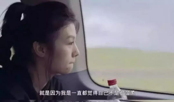 同樣是年輕影后,春夏和周冬雨為何相差這麼大? 同樣是年輕影后,春夏和周冬雨為何相差這麼大?