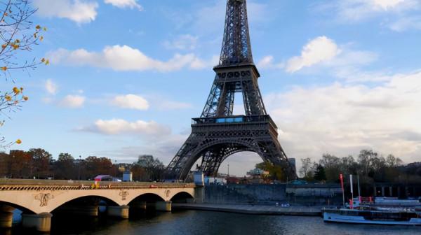 想了解最新申根簽證攻略？中國遊客入境申根國政策？看這篇就夠了