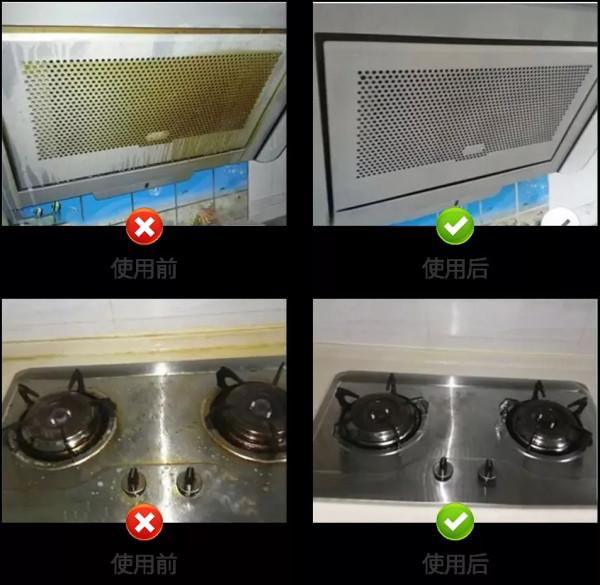 這5種廚房“新用品”，如果一個都沒用過，還談什麼生活精緻感？