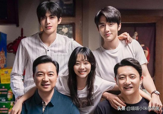 戲裡好姐妹,戲外說人賤,《甄嬛傳》10年後,眾嬪妃戲外也精彩 戲裡好姐妹,戲外說人賤,《甄嬛傳》10年後,眾嬪妃戲外也精彩