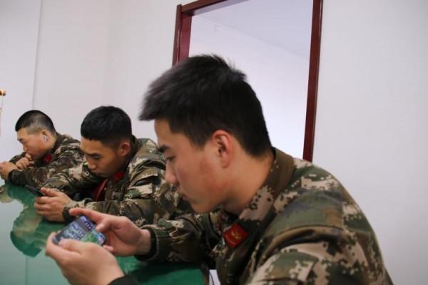 元旦假日樂翻天，開啟新年好心情