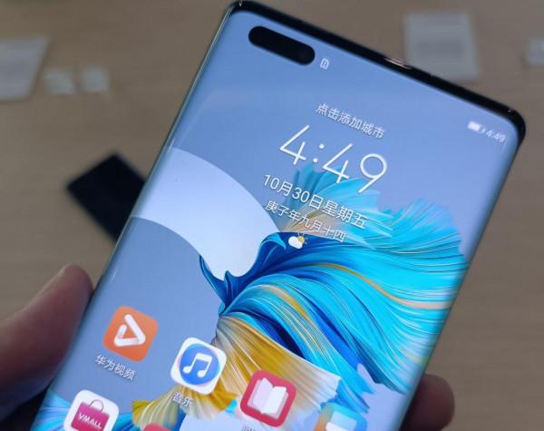 手機記憶體，到底多少才夠用嗎？