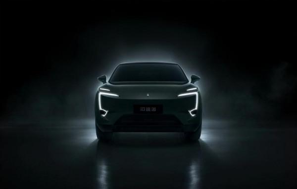 真正的智慧車，應該像一匹馬