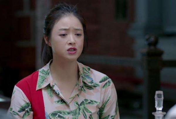 初見驚豔不已,再見路人甲乙!這12個明星顏值成謎,這臉怎麼了? 初見驚豔不已,再見路人甲乙!這12個明星顏值成謎,這臉怎麼了?