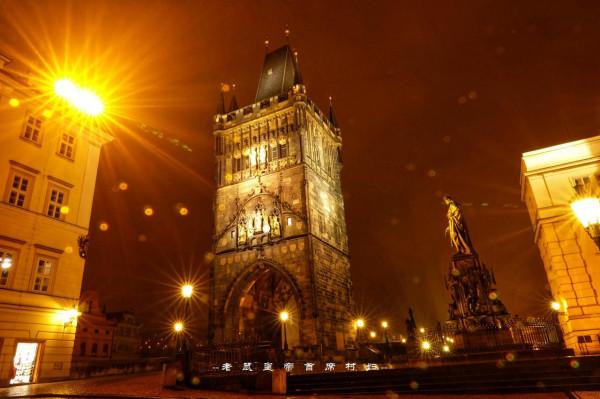世界第一座整城世界遺產,存在千年,居民不能隨意裝修自家房子 世界第一座整城世界遺產,存在千年,居民不能隨意裝修自家房子