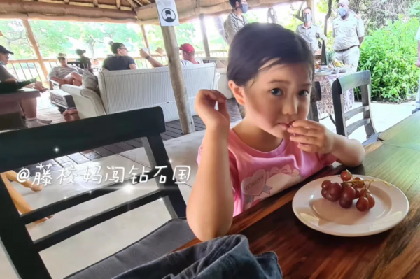 孩子長得慢讓人擔心，可孩子長太快也得注意！每年應該長多少？