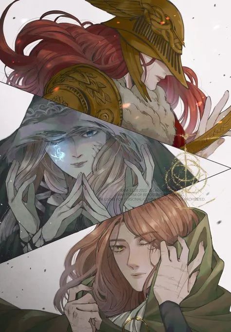 E寶70元遊戲免費領！紳士重口《魅魔》新DLC推出！聖誕更新