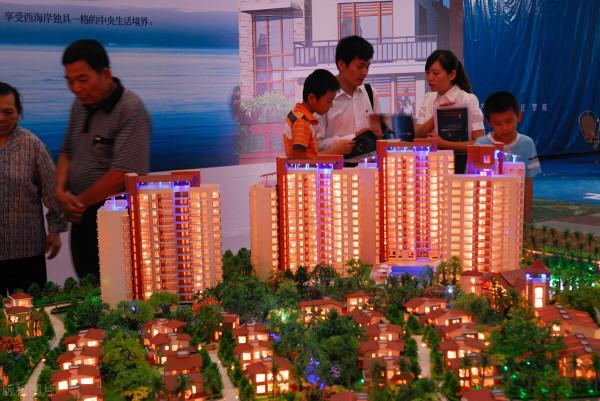 農村房子從十一二萬嫌貴無人買，到現在六七萬沒人要，啥原因