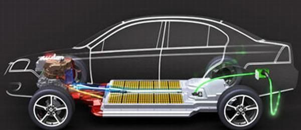 既然換電這麼好,為什麼沒有得到車企重用呢? 既然換電這麼好,為什麼沒有得到車企重用呢?