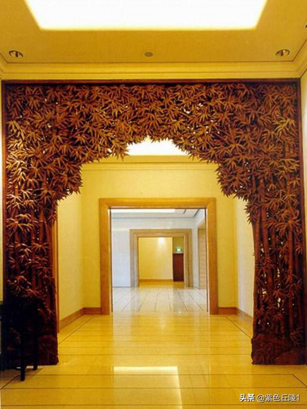 大國風采，中國駐新加坡大使館（駐外使領館巡禮之十二）