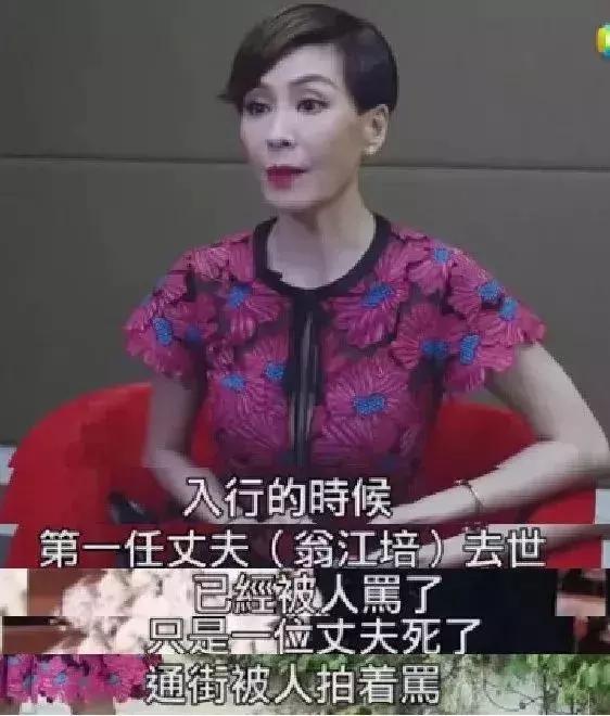 豪門夢碎的五大女星:戀愛時有多風光,之後就有多落魄 豪門夢碎的五大女星:戀愛時有多風光,之後就有多落魄