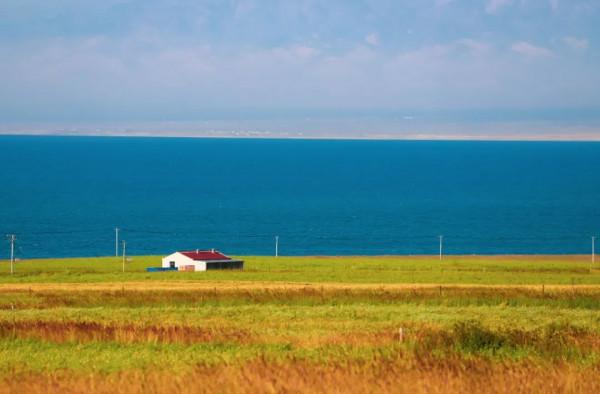 2022年最全旅行清單出爐：欠自己的旅行該還了