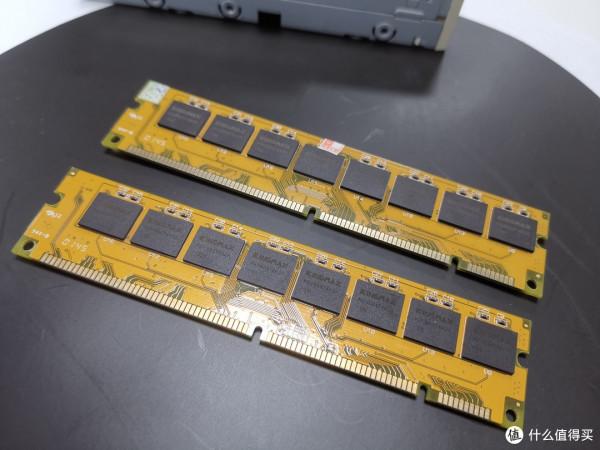 因為一個機箱而配置了整個電腦——世紀之星機箱配件選擇