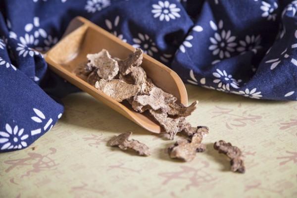 一個方解六鬱!氣鬱、血瘀、痰溼、火鬱、食鬱、溼鬱,一網打盡 一個方解六鬱!氣鬱、血瘀、痰溼、火鬱、食鬱、溼鬱,一網打盡