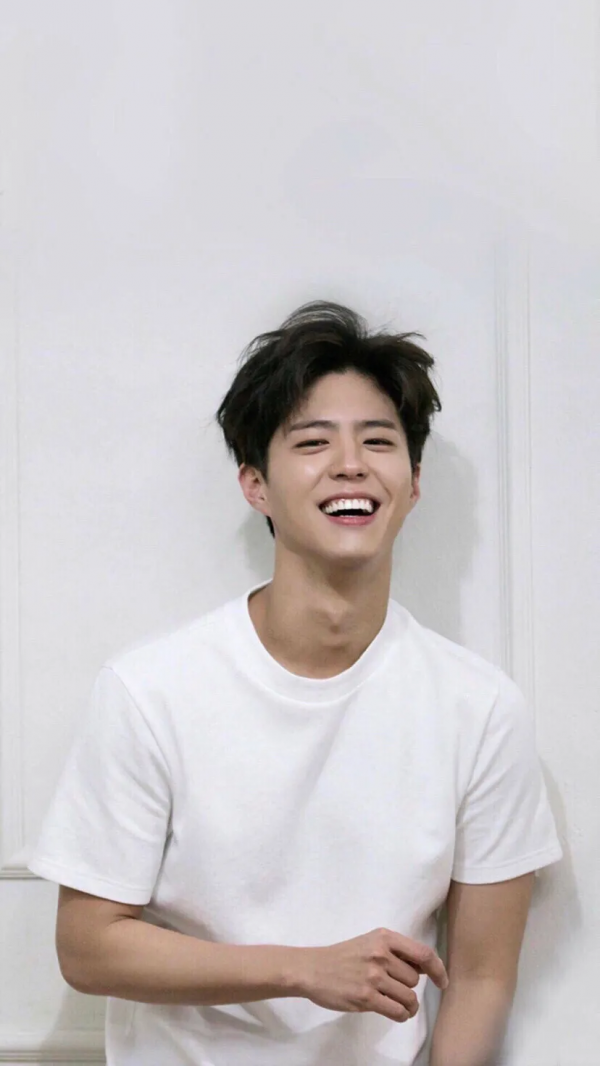 來咯來咯 漂亮的桌布來咯 | 一起去看海嗎？