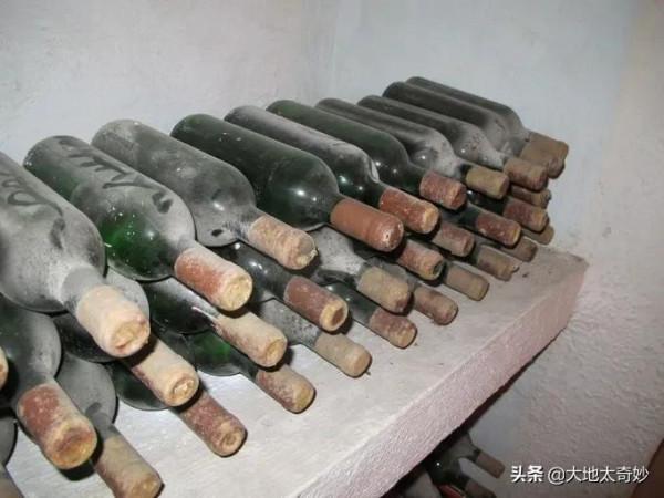 歐洲窮國&OpenCurlyDoubleQuote;摩爾多瓦&rdquo;現狀，美女如雲，帶你看看真實的地方